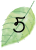 ５